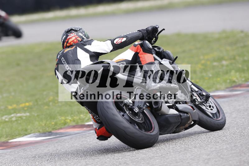 /Archiv-2025/36 27.07.2025 PROMAX  ADR/Gruppe gruen/unklar